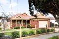 Property photo of 20 Joffre Street Reservoir VIC 3073