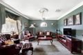 Property photo of 20 Joffre Street Reservoir VIC 3073
