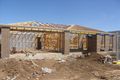 Property photo of 40 Aldridge Road Wyndham Vale VIC 3024