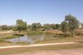Property photo of 40 Aldridge Road Wyndham Vale VIC 3024