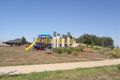 Property photo of 40 Aldridge Road Wyndham Vale VIC 3024