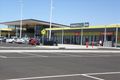 Property photo of 40 Aldridge Road Wyndham Vale VIC 3024