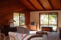 Property photo of 317 Sullivans Road Valla NSW 2448