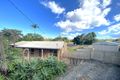 Property photo of 4 Newlyn Court Alexandra Hills QLD 4161