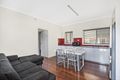 Property photo of 3/49-51 Golden Four Drive Bilinga QLD 4225