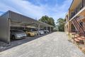Property photo of 3/49-51 Golden Four Drive Bilinga QLD 4225