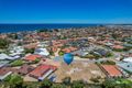 Property photo of 11 Alba Rise Ocean Reef WA 6027