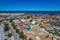 Property photo of 11 Alba Rise Ocean Reef WA 6027