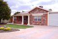 Property photo of 149 Raws Street Whyalla SA 5600