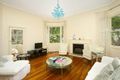 Property photo of 1/349 Edgecliff Road Edgecliff NSW 2027