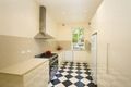 Property photo of 1/349 Edgecliff Road Edgecliff NSW 2027
