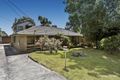 Property photo of 7 Hovell Court Cranbourne VIC 3977