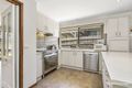 Property photo of 7 Hovell Court Cranbourne VIC 3977