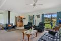Property photo of 34 George Cook Drive South Daisy Hill VIC 3465