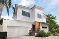 Property photo of 2/7 Station Street Tugun QLD 4224