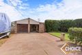 Property photo of 13 Citrus Grove High Wycombe WA 6057