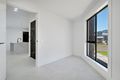 Property photo of 3 Guillow Road Austral NSW 2179