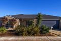 Property photo of 52 McBurnie Drive Kurunjang VIC 3337