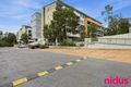 Property photo of 5/8C Myrtle Street Prospect NSW 2148