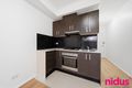 Property photo of 5/8C Myrtle Street Prospect NSW 2148