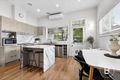 Property photo of 409 Ligar Street Soldiers Hill VIC 3350