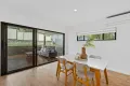 Property photo of 2 Hayden Close Watanobbi NSW 2259