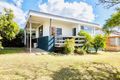Property photo of 87 Hillvue Road Hillvue NSW 2340