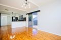 Property photo of 87 Hillvue Road Hillvue NSW 2340
