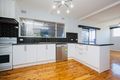 Property photo of 87 Hillvue Road Hillvue NSW 2340
