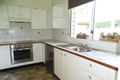 Property photo of 128 Barrenjoey Road Ettalong Beach NSW 2257