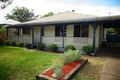 Property photo of 128 Barrenjoey Road Ettalong Beach NSW 2257