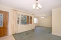 Property photo of 12 Nelson Street Ferntree Gully VIC 3156