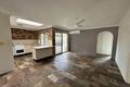 Property photo of 4 Newlyn Court Alexandra Hills QLD 4161