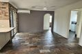 Property photo of 4 Newlyn Court Alexandra Hills QLD 4161