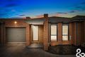 Property photo of 3/9 Hickford Street Reservoir VIC 3073