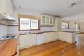 Property photo of 13 Deutscher Street Avondale Heights VIC 3034