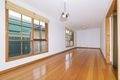 Property photo of 13 Deutscher Street Avondale Heights VIC 3034