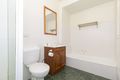 Property photo of 13 Deutscher Street Avondale Heights VIC 3034