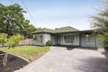 Property photo of 13 Deutscher Street Avondale Heights VIC 3034