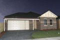 Property photo of 20 Damask Drive Tarneit VIC 3029
