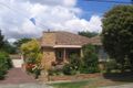 Property photo of 32 Surrey Street Box Hill South VIC 3128