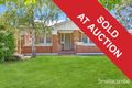 Property photo of 18 Denman Terrace Lower Mitcham SA 5062