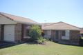 Property photo of 2/53 Cameron Street Redbank Plains QLD 4301