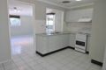 Property photo of 28 Kelly Street Eagleby QLD 4207