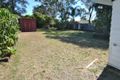 Property photo of 28 Kelly Street Eagleby QLD 4207