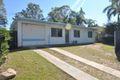 Property photo of 28 Kelly Street Eagleby QLD 4207