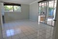Property photo of 28 Kelly Street Eagleby QLD 4207