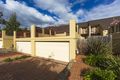 Property photo of 8/4 Angas Street Ainslie ACT 2602