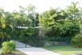 Property photo of 7 Verburg Court Stuart Park NT 0820