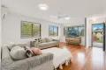 Property photo of 31 Shakespeare Parade Strathpine QLD 4500